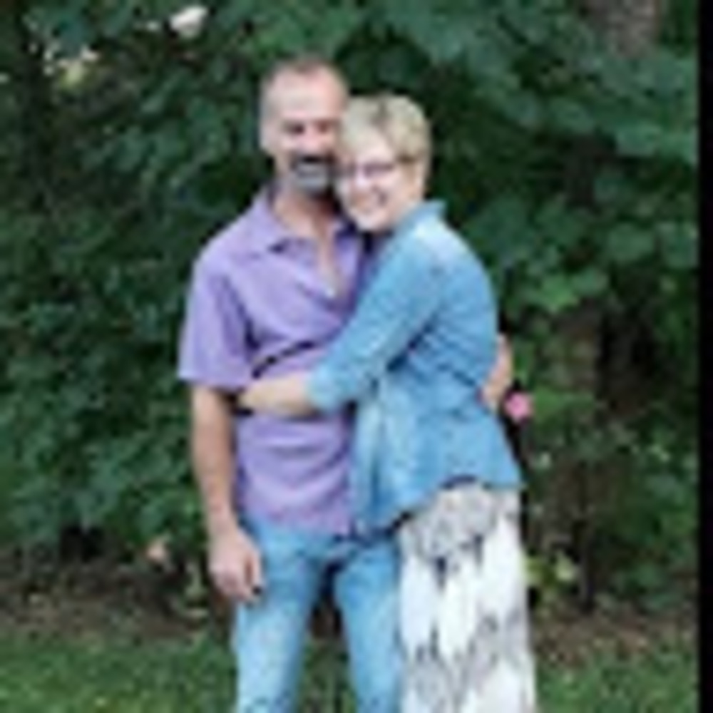 Meet your Posher, Lily